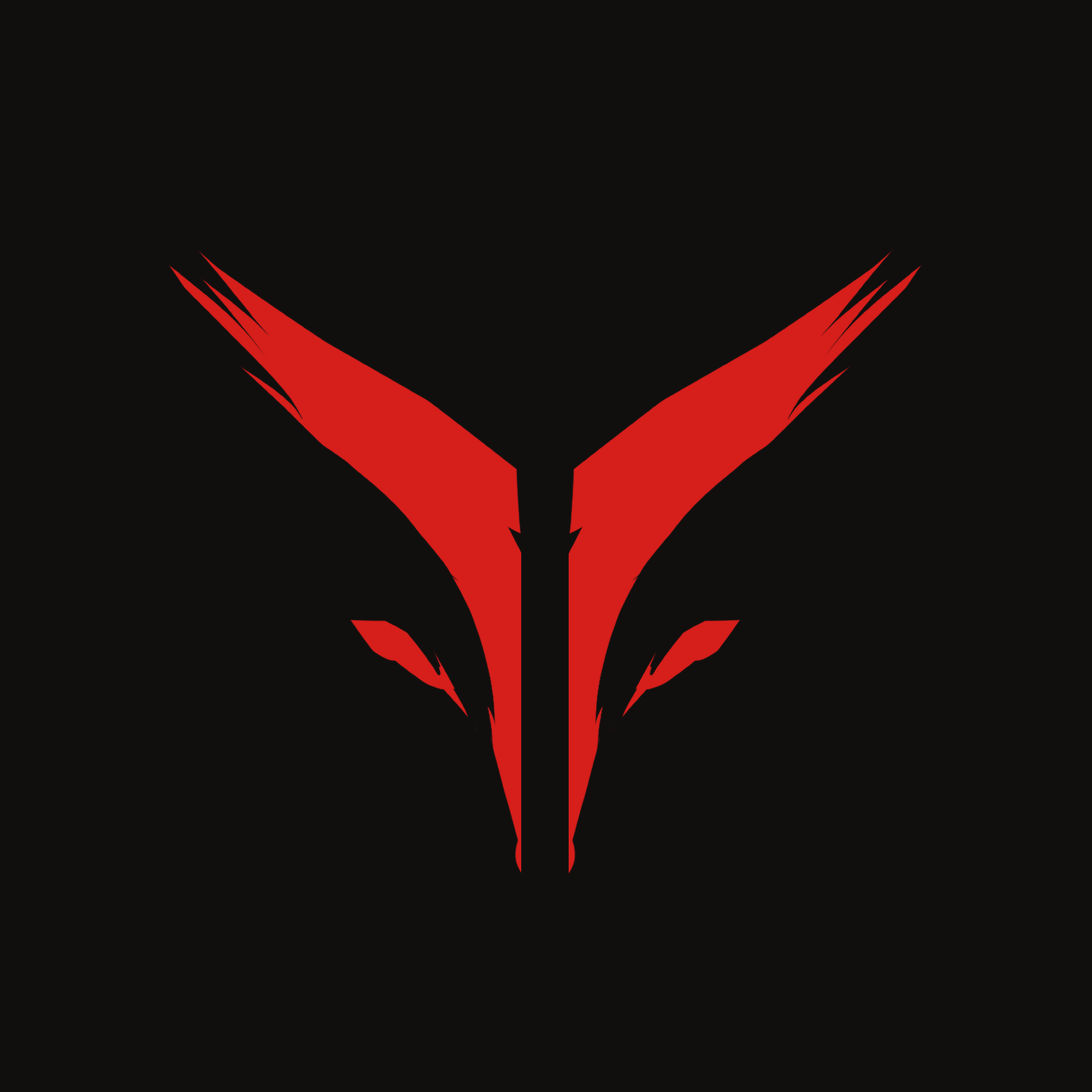 Razcal Edition thumbnail thumbnail